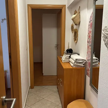 Apartmán Karla&nella Stobreč