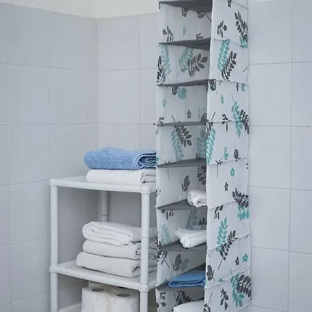 Karla&nella Stobreč