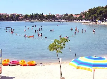 Apartman Karla&nella Stobreč